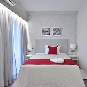 Double Kamer met de Toegang voor Gehandicapten