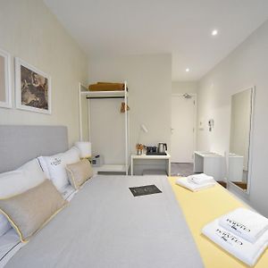 Standaard Kamer